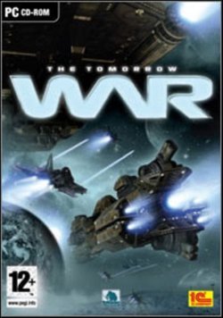 The Tomorrow War PC