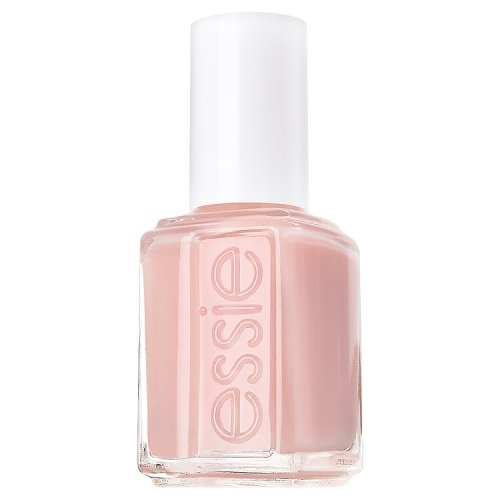 Zdjęcia - Lakier do paznokci Essie Nudetöne  13.5 ml Nr. 54 