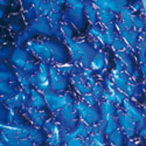 Vallejo Woda Błękit Śródziemnomorski 26202