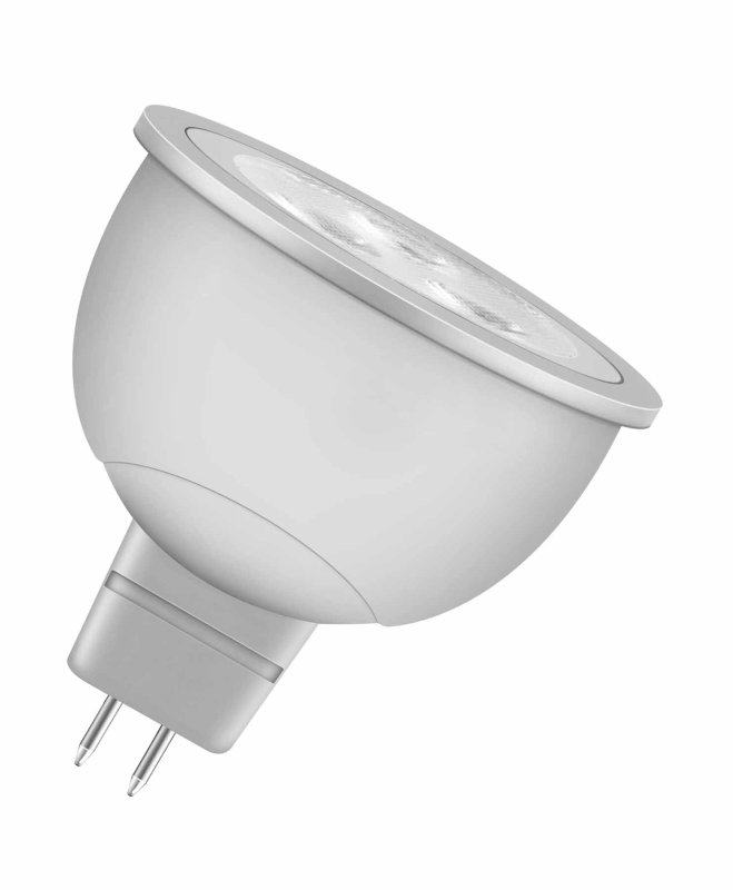Żarówka LED OSRAM Star MR16, GU5.3, 3.5 W