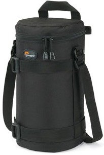 Lowepro Lens Case 11x26 (LP36306)