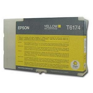 Epson T617400