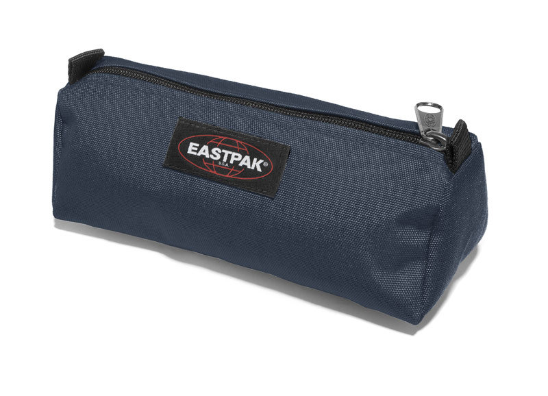 Eastpak Piórnik Benchmark granatowy - EK498154