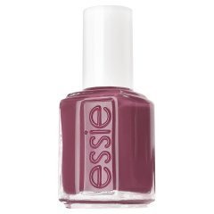 Essie 42 Angora Cardi 13,5ml