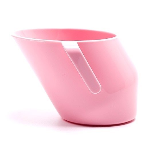 Doidy Cup CUP Kubeczek Różany