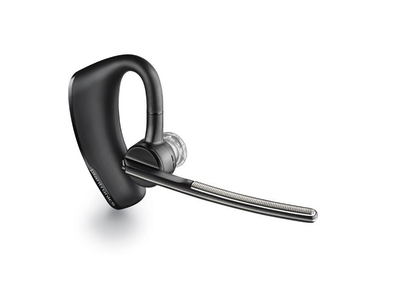 Plantronics Słuchawka PLANTRONICS Voyager Legend + Etui ładujące