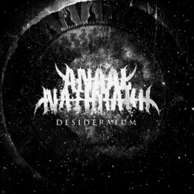 Szare Tenisówki Desideratum