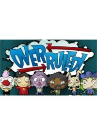 Overruled! Early Access