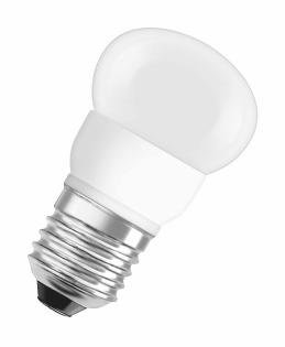 Osram Żarówka LED E27 3,3W