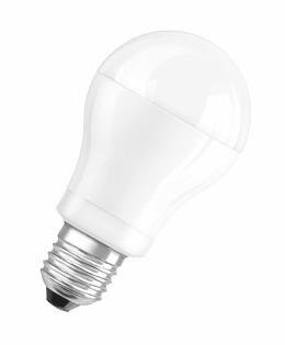 Osram Żarówka LED 4008321980717