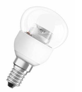 Osram Żarówka LED 4052899913653