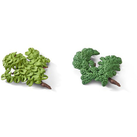 Schleich Gałęzie WFSLHI0UC034738