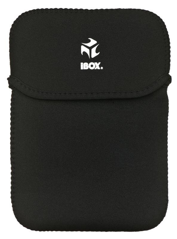 iBOX Etui do tabletu ITTB017 7