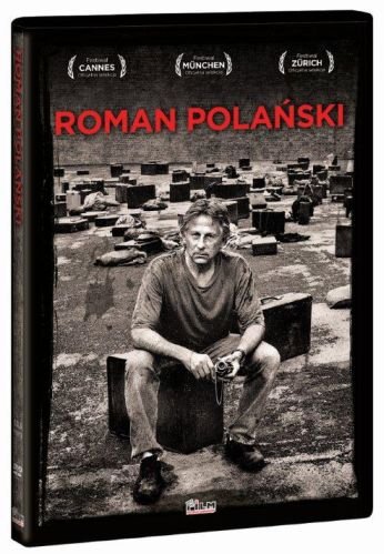 Roman Polański
