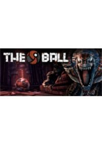 The Ball