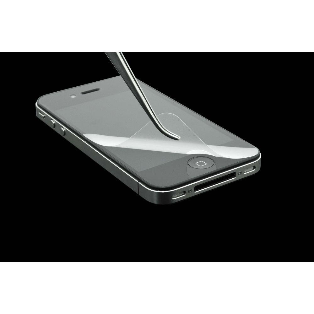 3MK Folia ochronna na całość Arc 3D Matte-Coat OnePlus 5