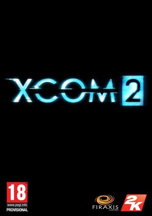 XCOM 2 (PL