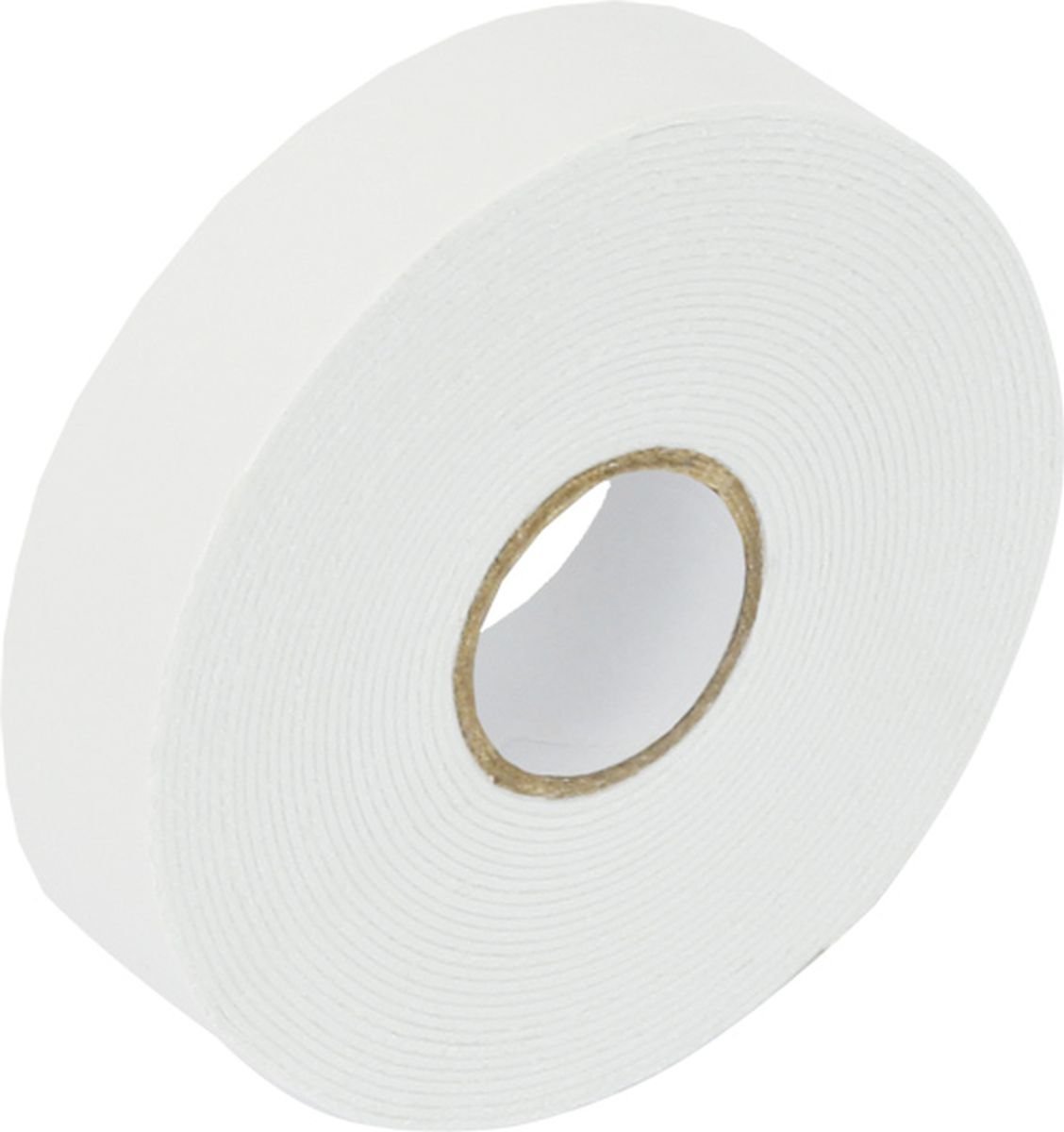 Grand TAŚMA DWUSTRONNA MONTAŻOWA 24mm/3m