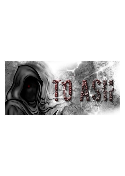 To Ash PC/MAC MV0005389
