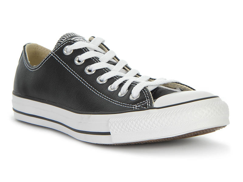 Converse, Trampki damskie, Ct Ox, rozmiar 38