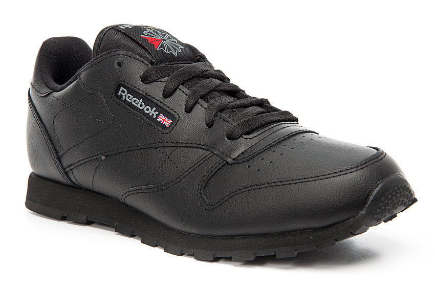 Reebok, Buty dziecięce, Classic Leather, rozmiar 36 1/2