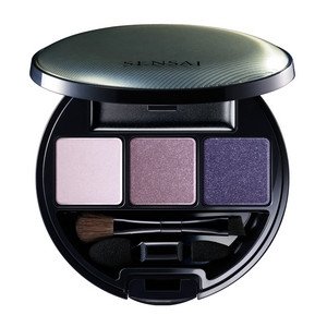 Kanebo Oczy Eye Shadow Palette Cień do powiek