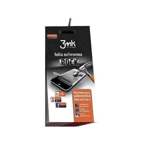 3MK szkło ochronne - MaxCom MM916 - Nietłukące