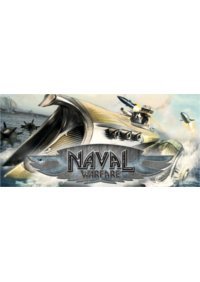 Naval Warfare