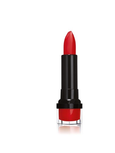 Bourjois Rouge Edition pomadka do ust nr 10 Rouge Buzz 3g