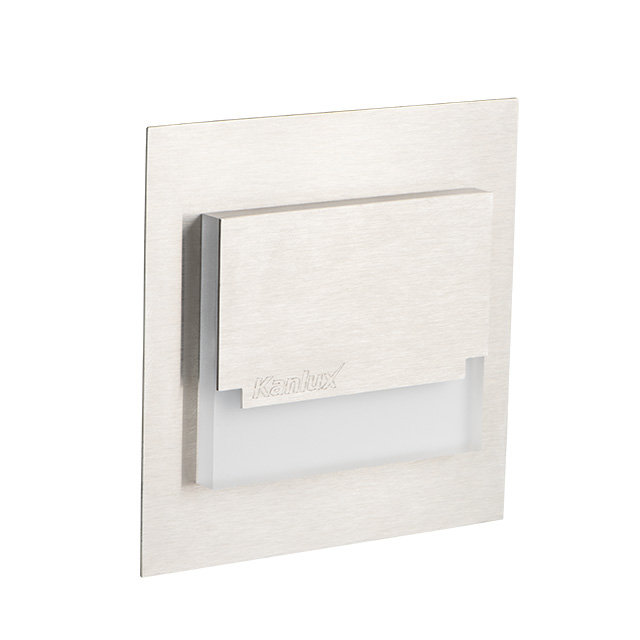 Kanlux Oprawa SABIK MINI LED WW ciepła (k_23109)