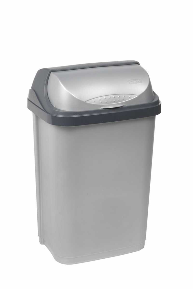 FENIKS Keeper 25 l Plastik