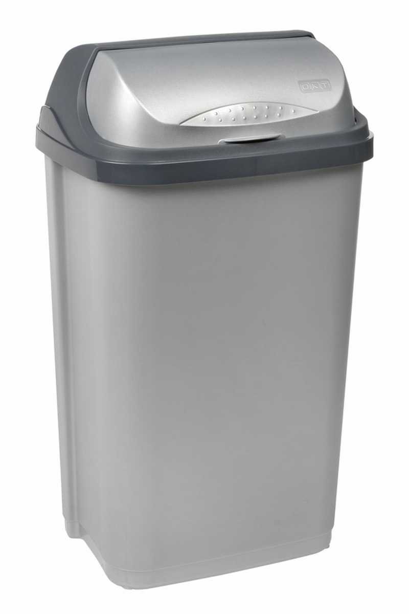 FENIKS Keeper 50 l Plastik