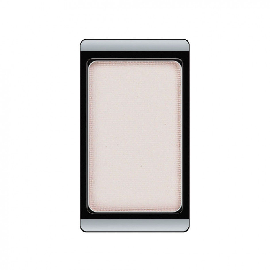 Artdeco Matt 557 Matt natural pink