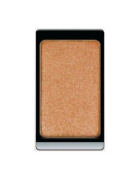 Artdeco Eyeshadow Opalizujący cień do powiek nr 228 0.8g