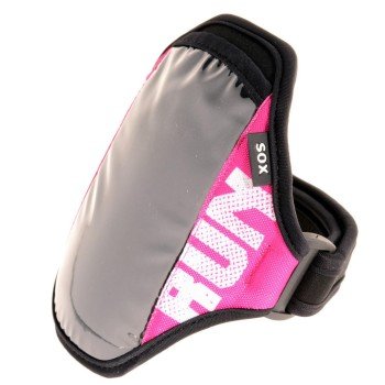 Sox Etui na smartfon SOX Run Away S/M