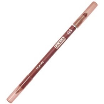 Pupa True Lips Lip Liner konturówka do ust 03 1,2g