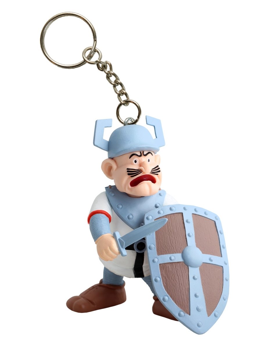 Tisso Toys Brelok - Kapral - Tisso Toys