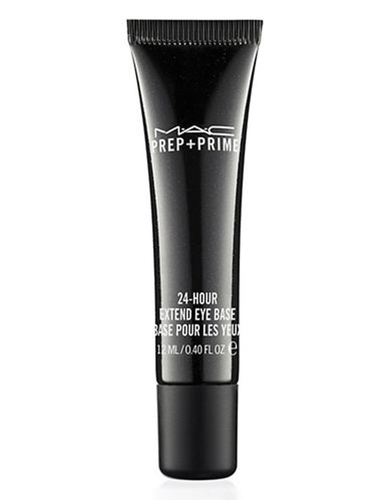 MAC Cosmetics Prep + Prime 24-Hour Extend Eye Base