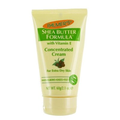 Palmer's Shea Formula Skoncentrowany krem do rąk, 60g >> 0zł za wysyłkę przy zakupach od 49 zł 