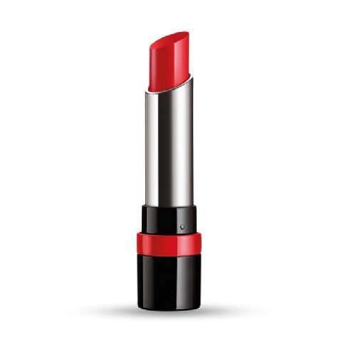 Rimmel The Only One 500 Red