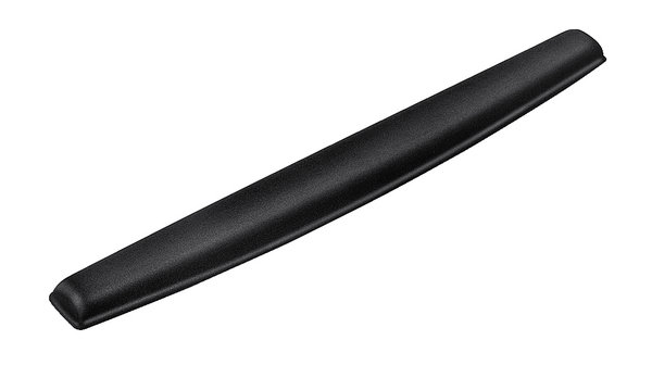 Podkładka pod nadgarstki FELLOWES 9178201