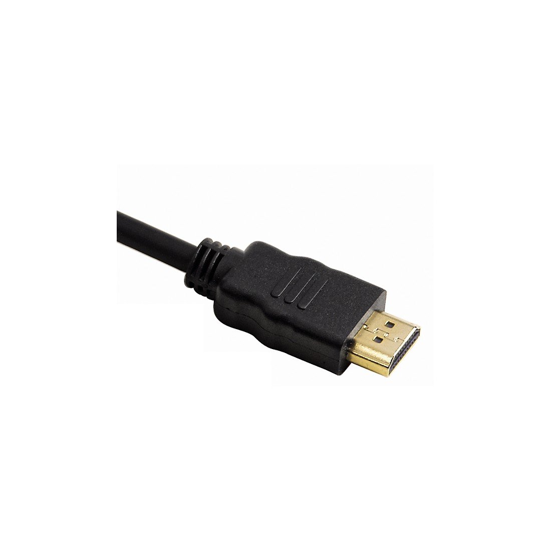 Hama przewód HDMI A - Mini HDMI C 2 m (074229)