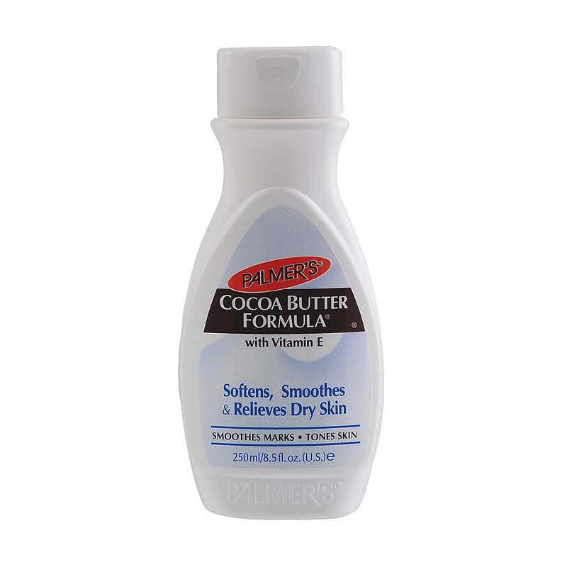 Palmers SHEA 250ml