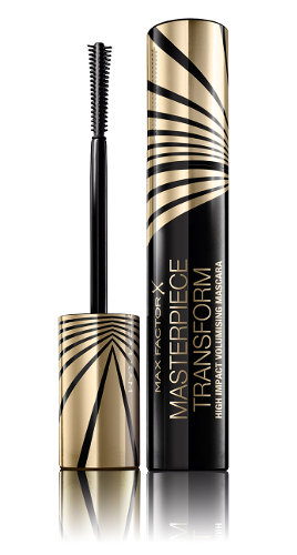 Max Factor Masterpiece Transform tusz nadający objętość 12 ml