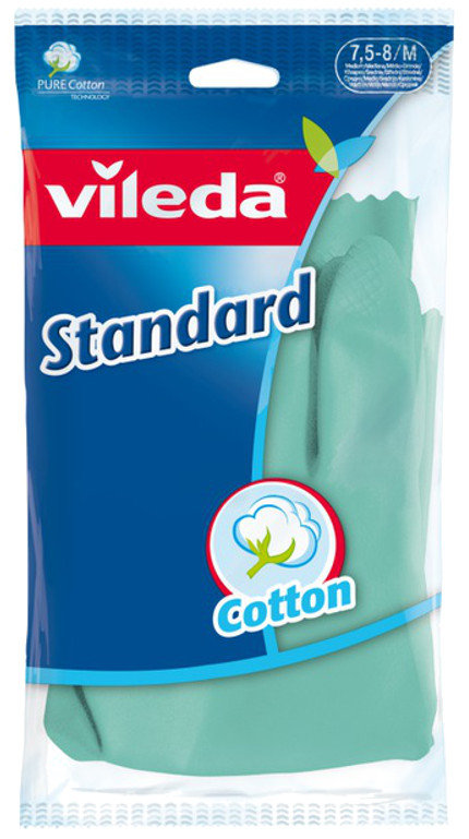 Vileda Standard M (146266 / 146298 /