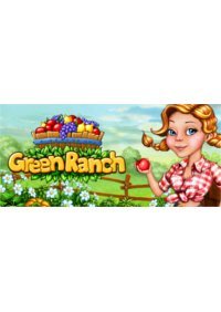 Immanitas Green Ranch