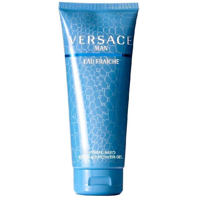 Versace Man Eau Fraiche 200ml