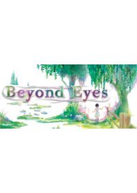 Beyond Eyes PC