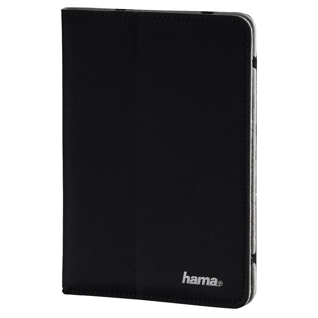 Hama Etui do tabletu Uniwersalne 7