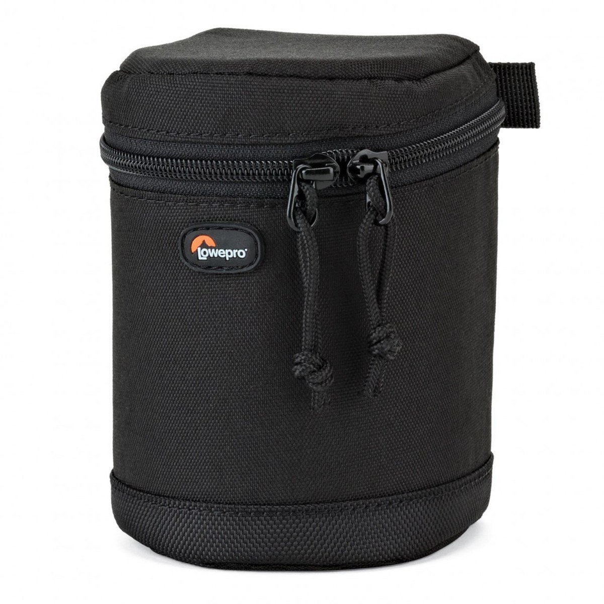 Etui na obiektyw LOWEPRO Lens Case 8x12 LP36978